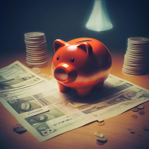 烟台购房提取公积金中介你知道有几个-靠谱的那种。